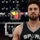NBA 2K17, $30